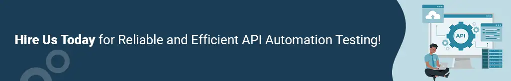 CTA-1 - API Automation Testing Tools.webp